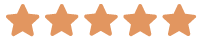 Five Stars